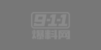 抖音国际版10万粉新加坡博主 nadine 与男友私密视频流出 她埋头跪舔被颜射满脸